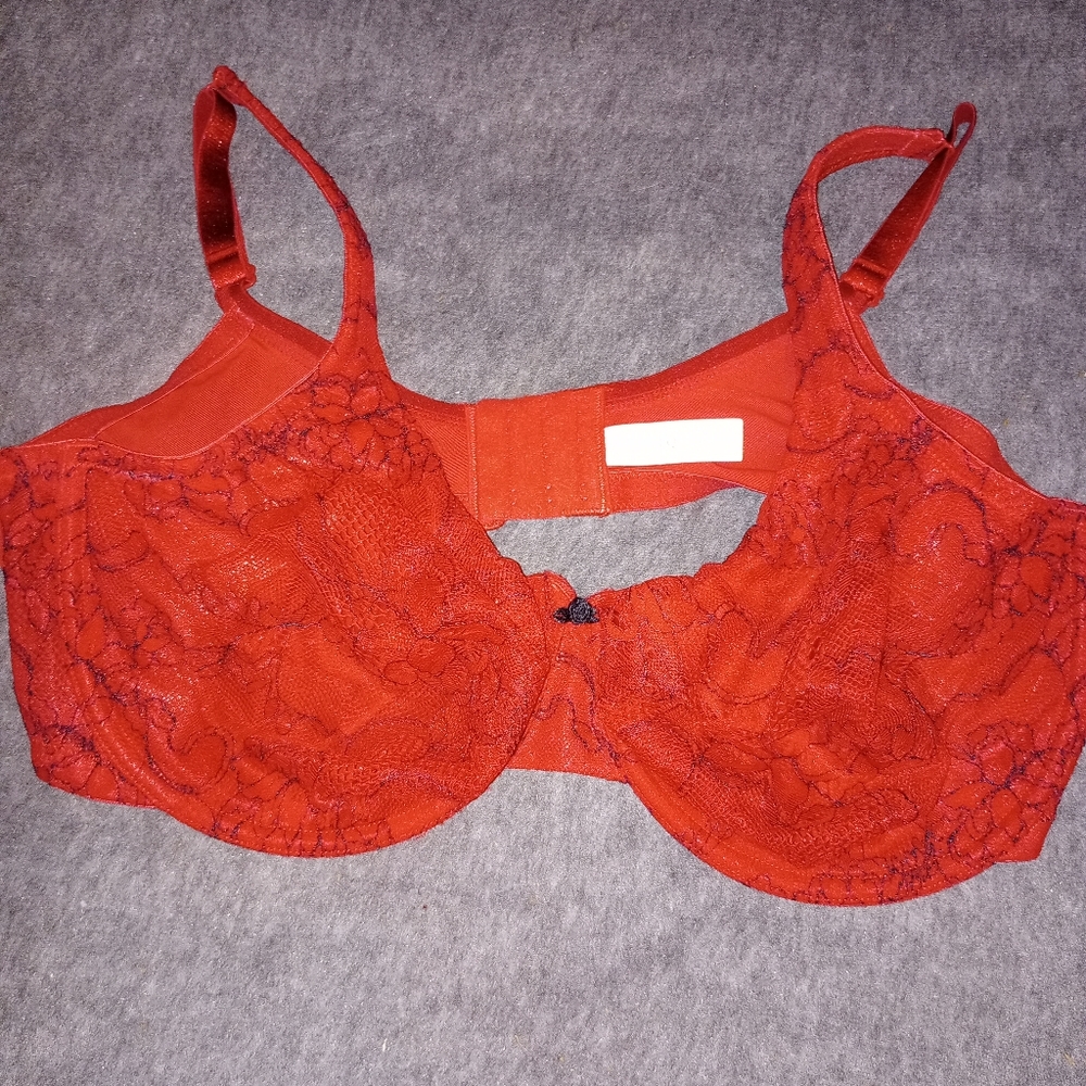 Bra